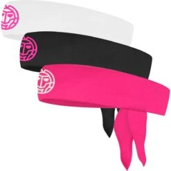 Bidi Badu Premium Bandana