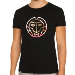 Bidi Badu Lebron Lifestyle Tee