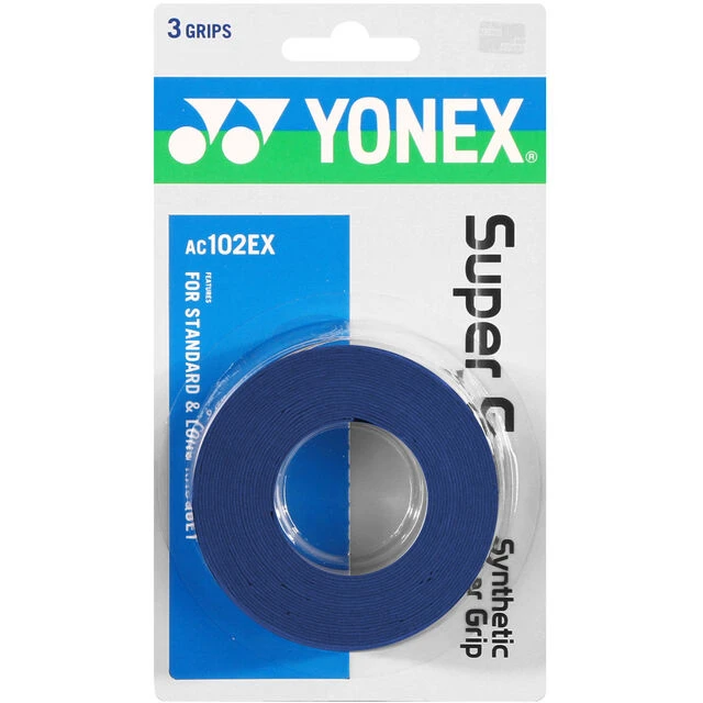 Yonex Wet Super Grap - Image 7