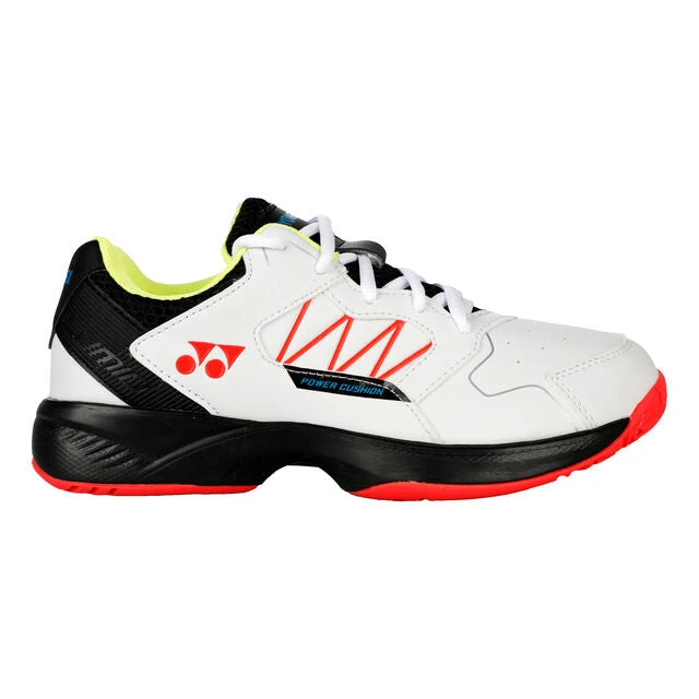 Yonex Power Cushion Lumio Junior