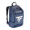 Tecnifibre Tour Endurance Backpack 2023