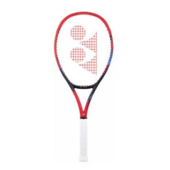 Yonex VCore 100L V7 (Frame Only)