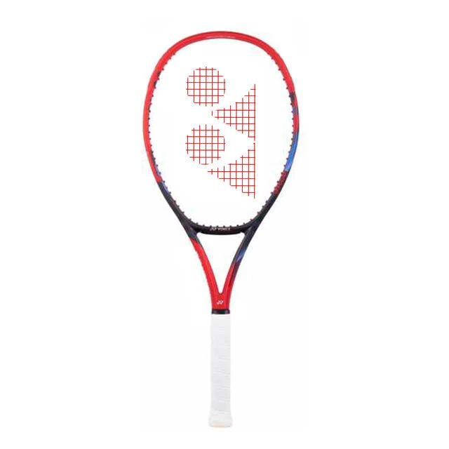 Yonex VCore 100L V7 (Frame Only)