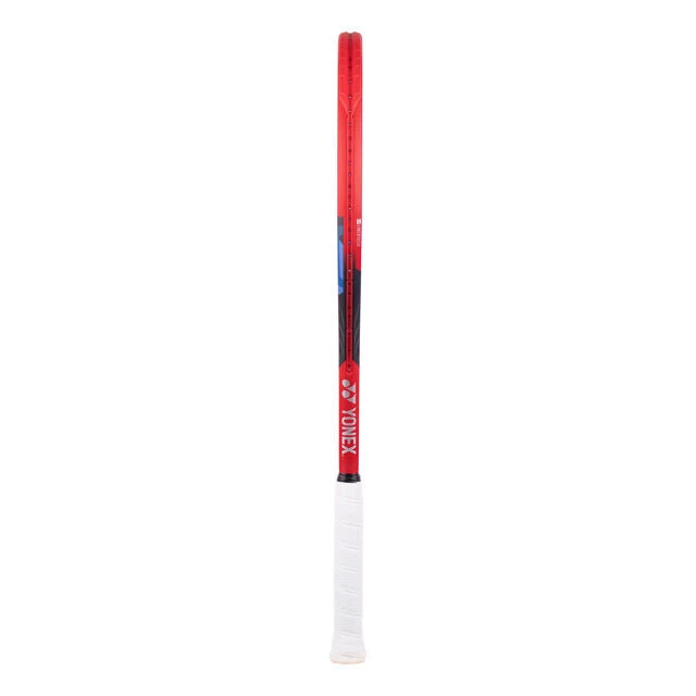 Yonex VCore 100L V7 (Frame Only) - Image 3