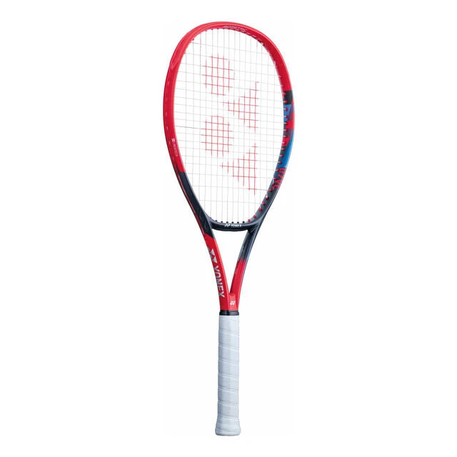 Yonex VCore 100L V7 (Frame Only) - Image 2