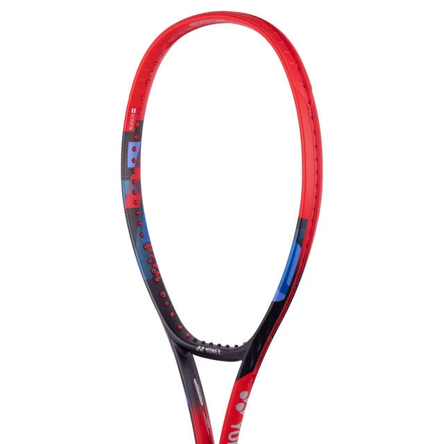 Yonex VCore 100L V7 (Frame Only) - Image 4