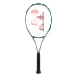 Yonex Percept 97 (Frame Only)