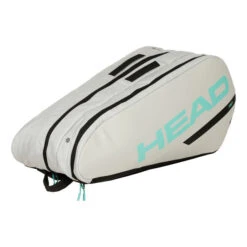 Head Tour 9 Racket Bag Boom 2024