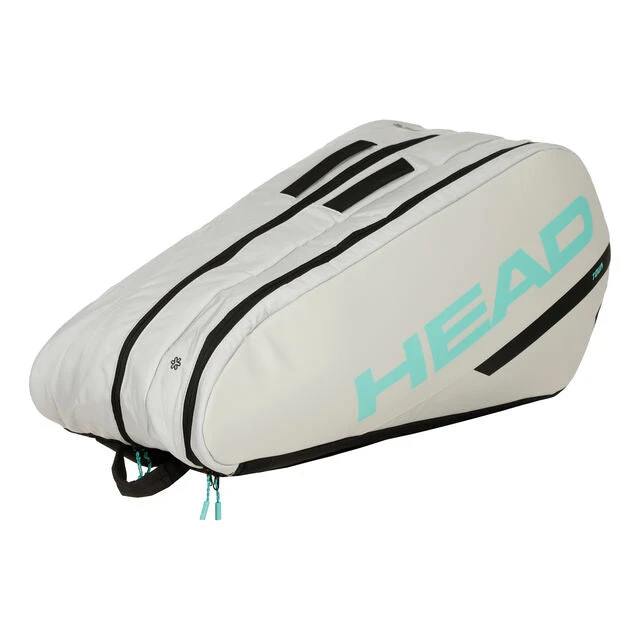 Head Tour 9 Racket Bag Boom 2024