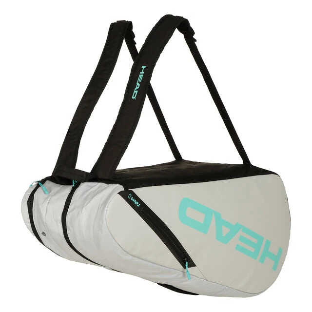 Head Tour 9 Racket Bag Boom 2024 - Image 7