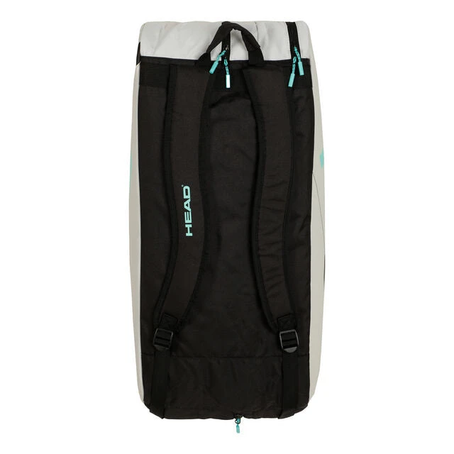 Head Tour 9 Racket Bag Boom 2024 - Image 2