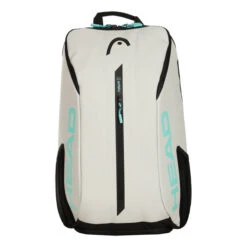 Head Tour Backpack Boom 2024