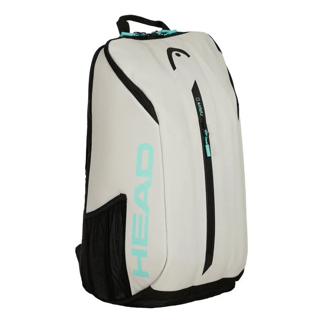 Head Tour Backpack Boom 2024 - Image 6