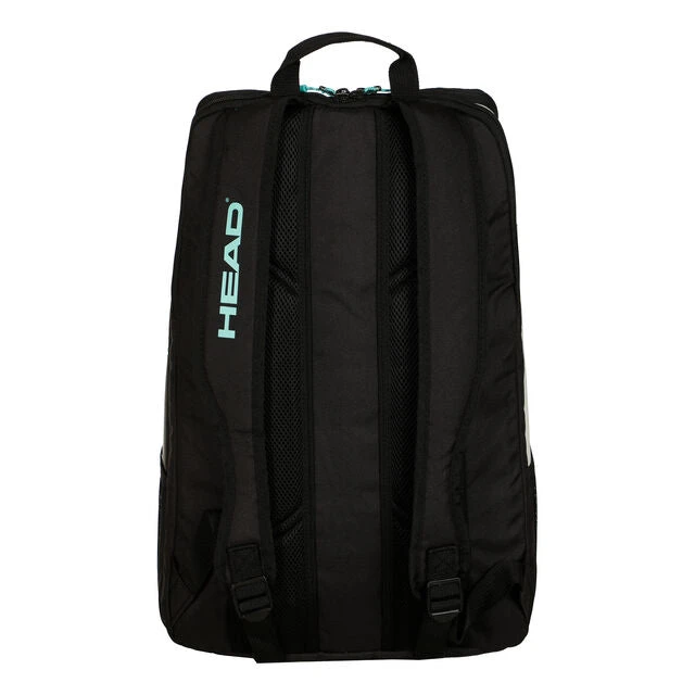 Head Tour Backpack Boom 2024 - Image 2