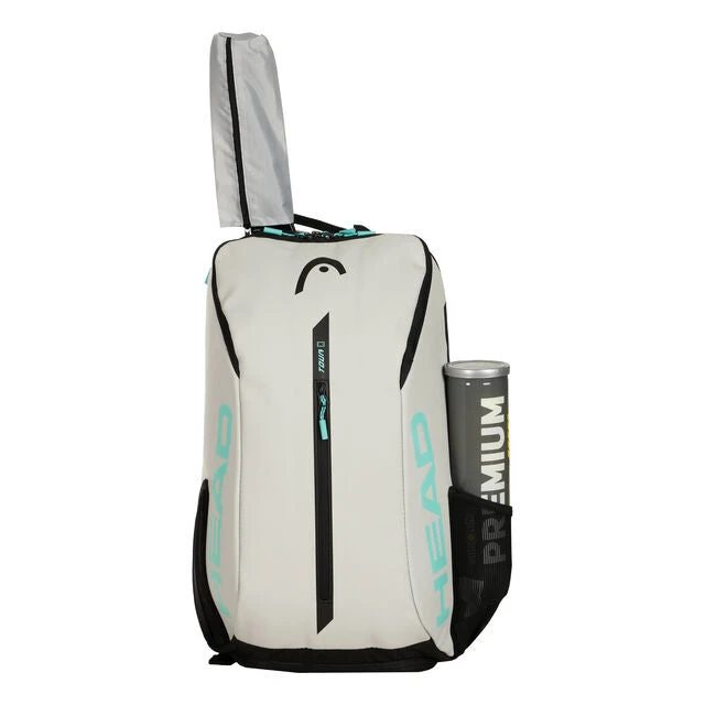 Head Tour Backpack Boom 2024 - Image 3