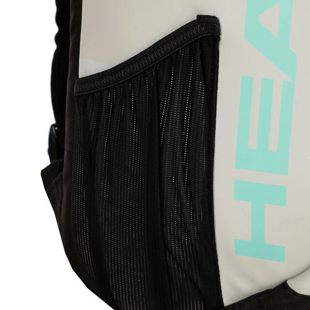 Head Tour Backpack Boom 2024 - Image 4