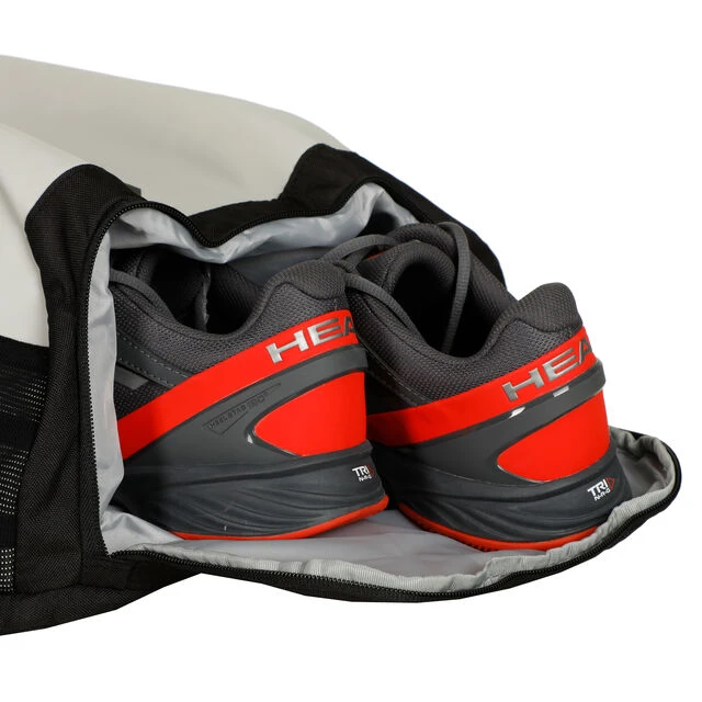 Head Tour Backpack Boom 2024 - Image 5