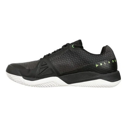 Wilson Rush Pro 4.0 Blade Tennis Shoe - Image 3