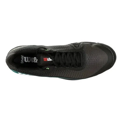 Wilson Rush Pro 4.0 Blade Tennis Shoe - Image 2