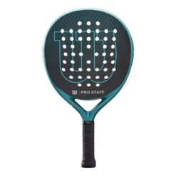 Wilson Pro Staff LT Padel 2