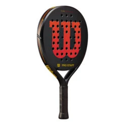 Wilson Pro Staff Team V2