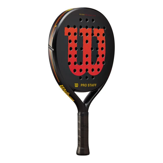 Wilson Pro Staff Team V2