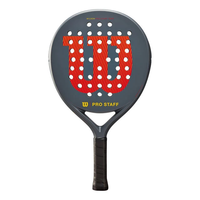 Wilson Pro Staff Team V2 - Image 2