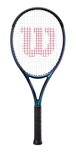 Wilson Ultra V4 Junior 26"