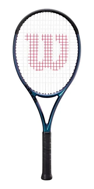 Wilson Ultra V4 Junior 26"