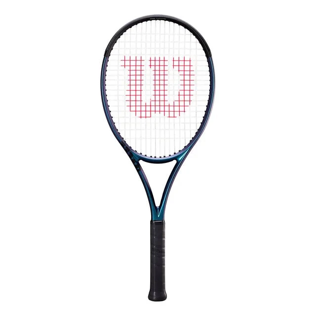 Wilson Ultra V4 Junior 26" - Image 2
