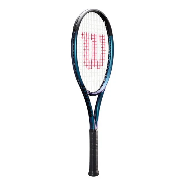 Wilson Ultra V4 Junior 26" - Image 3