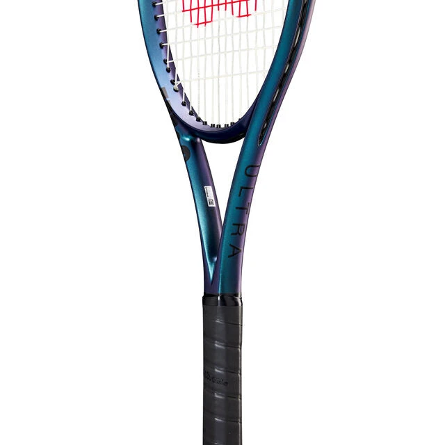 Wilson Ultra V4 Junior 26" - Image 4