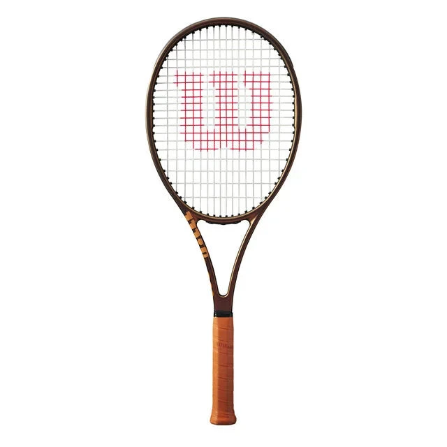 Wilson Pro Staff 97 V14 (Frame Only)
