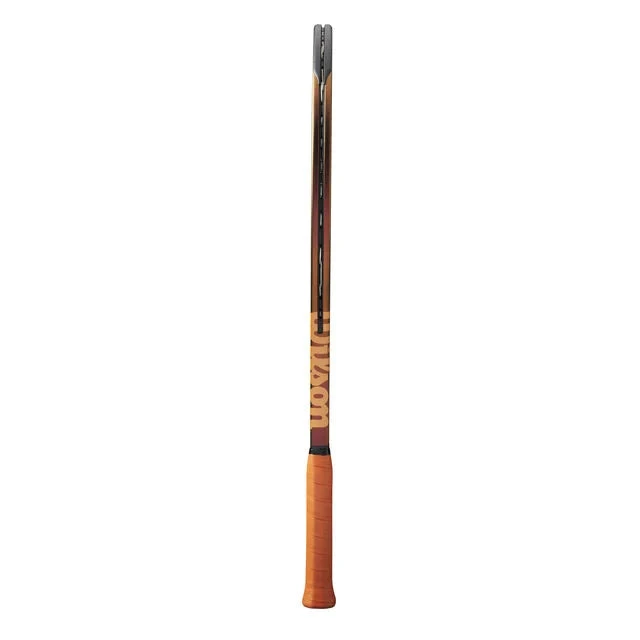 Wilson Pro Staff 97 V14 (Frame Only) - Image 3