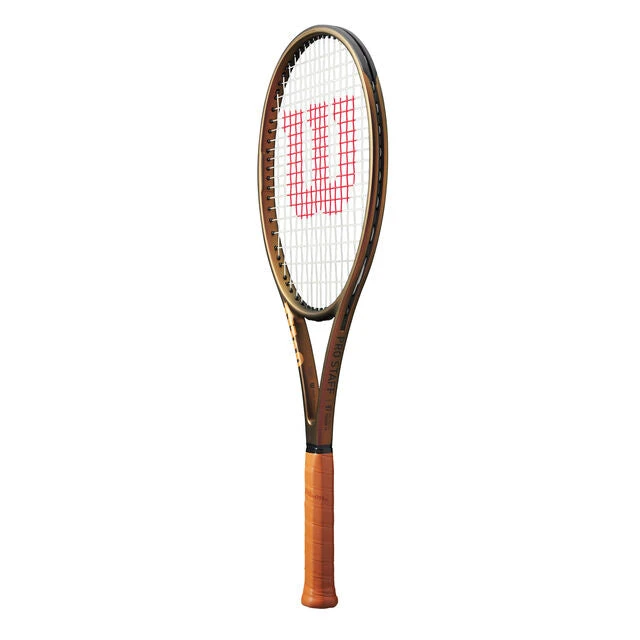 Wilson Pro Staff 97 V14 (Frame Only) - Image 2