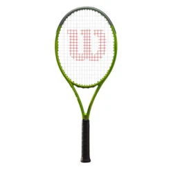 Wilson Blade Feel 103 2023