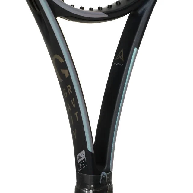 Head Gravity Tour 2023 (Frame Only) - Image 4