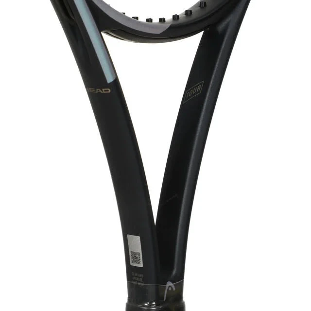 Head Gravity Tour 2023 (Frame Only) - Image 5