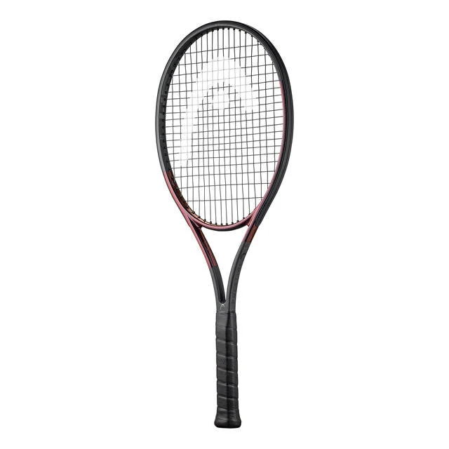 Head Prestige Pro 2023 (Frame Only) - Image 4