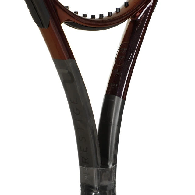 Head Prestige MP 2023 (Frame Only) - Image 2