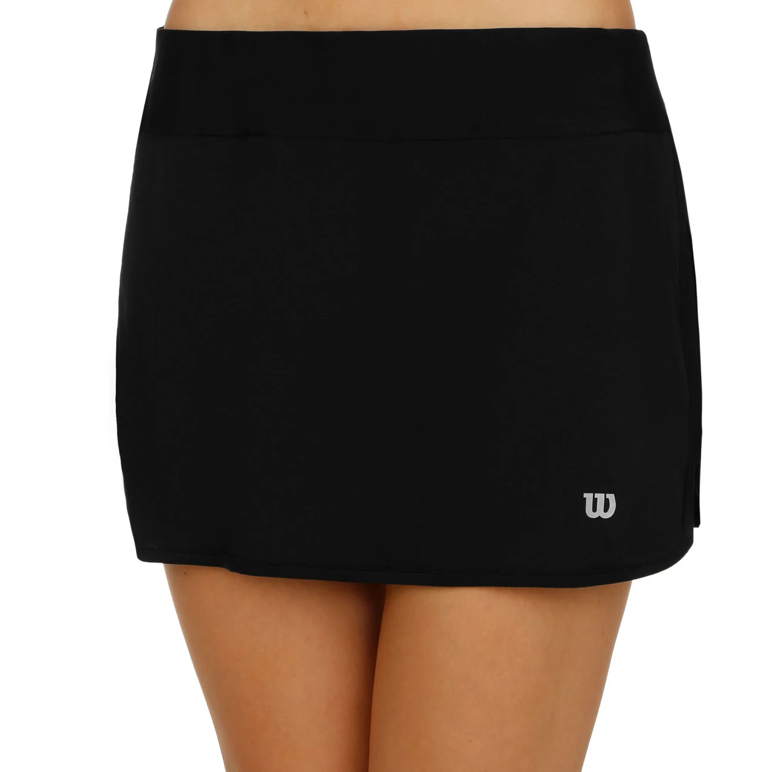 Wilson Ladies Team 13.5 Skirt - Image 4