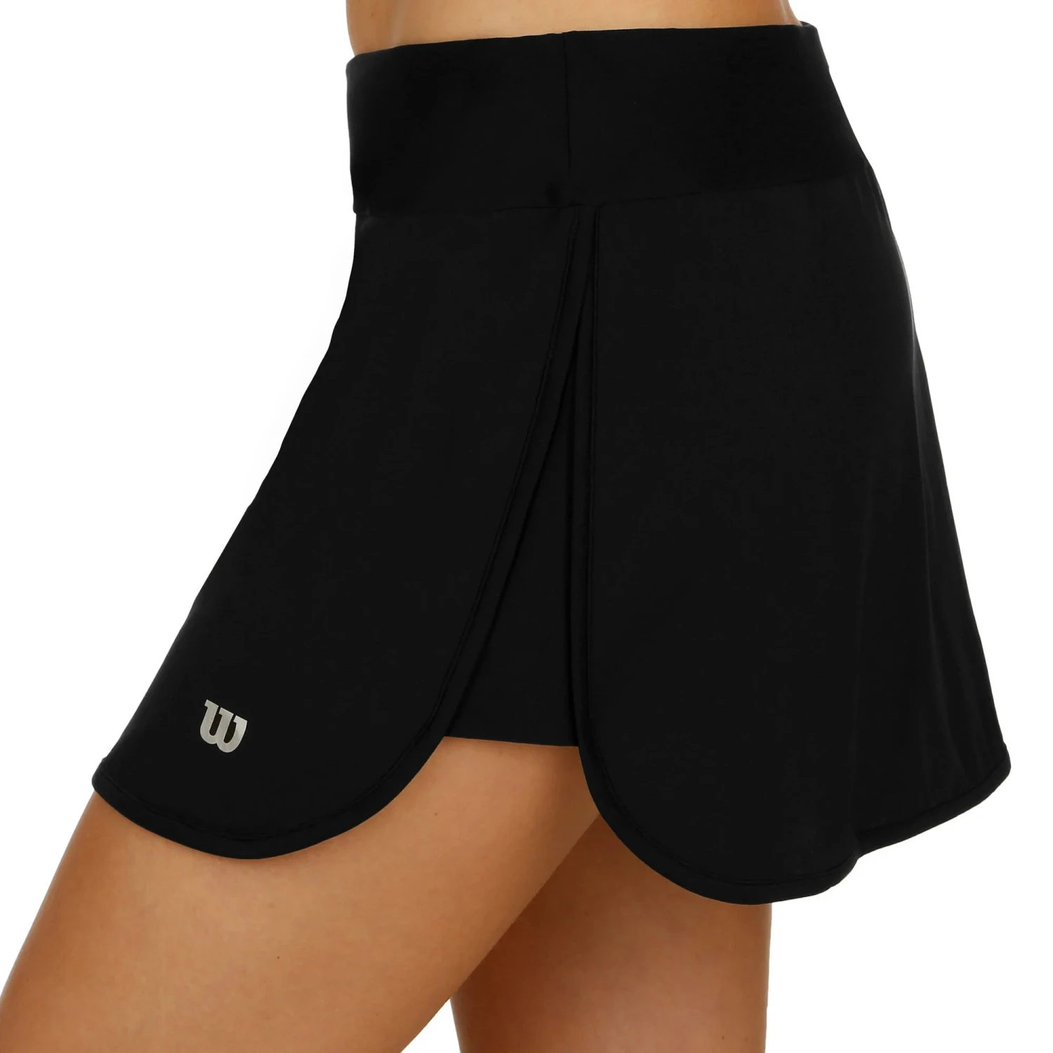 Wilson Ladies Team 13.5 Skirt - Image 2