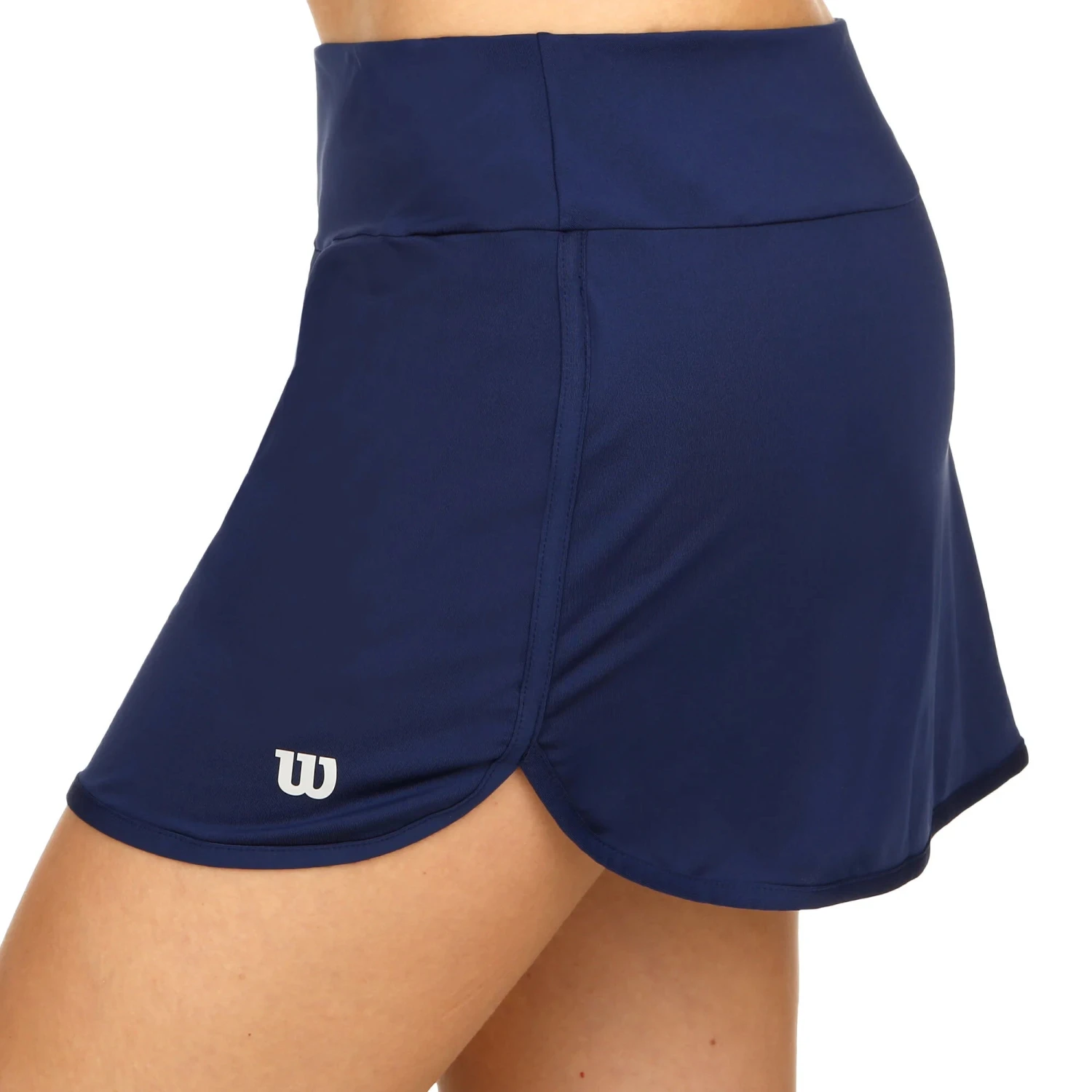 Wilson Ladies Team 12.5 Skirt - Image 4