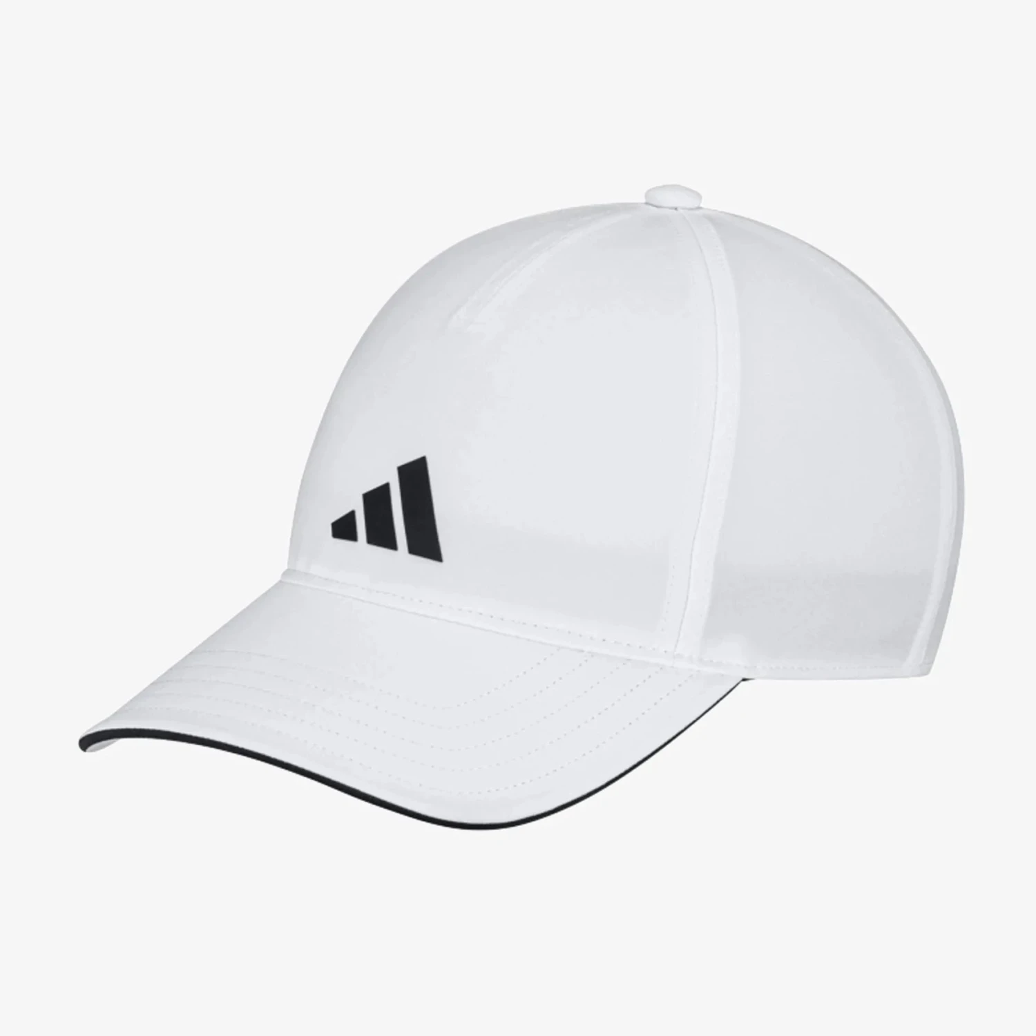 Adidas Andy Roddick Cap - Image 3
