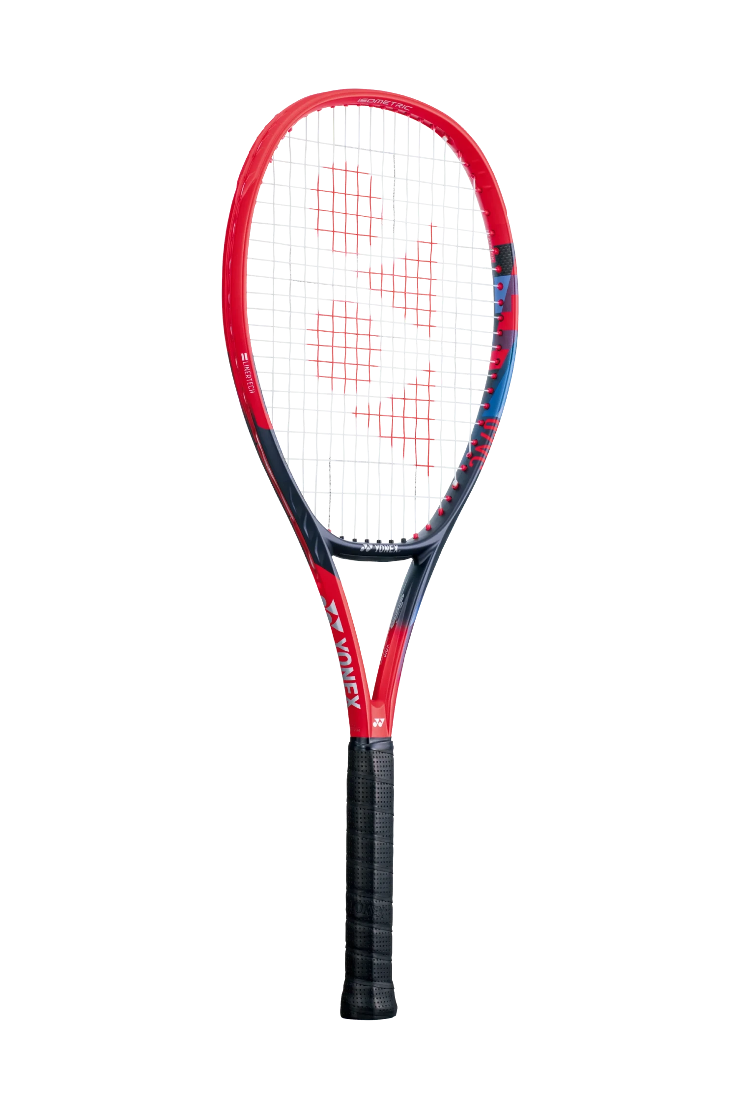 Yonex VCORE 98 2023 (Frame Only) - Image 2