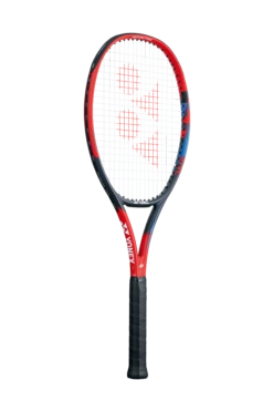 Yonex VCore Ace V7