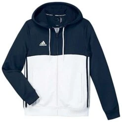 Adidas Kids T16 Tracksuit