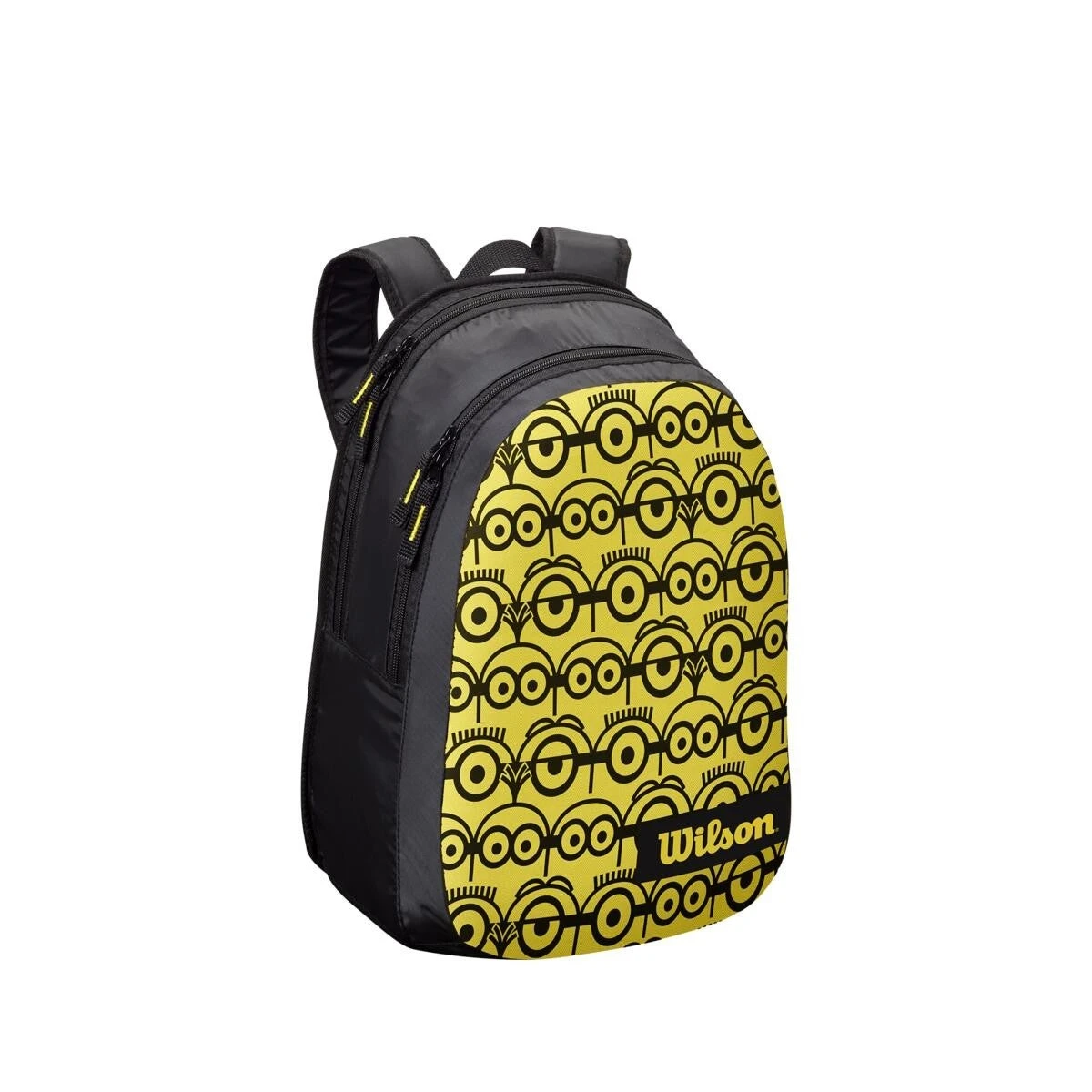 Wilson Minions Junior Backpack