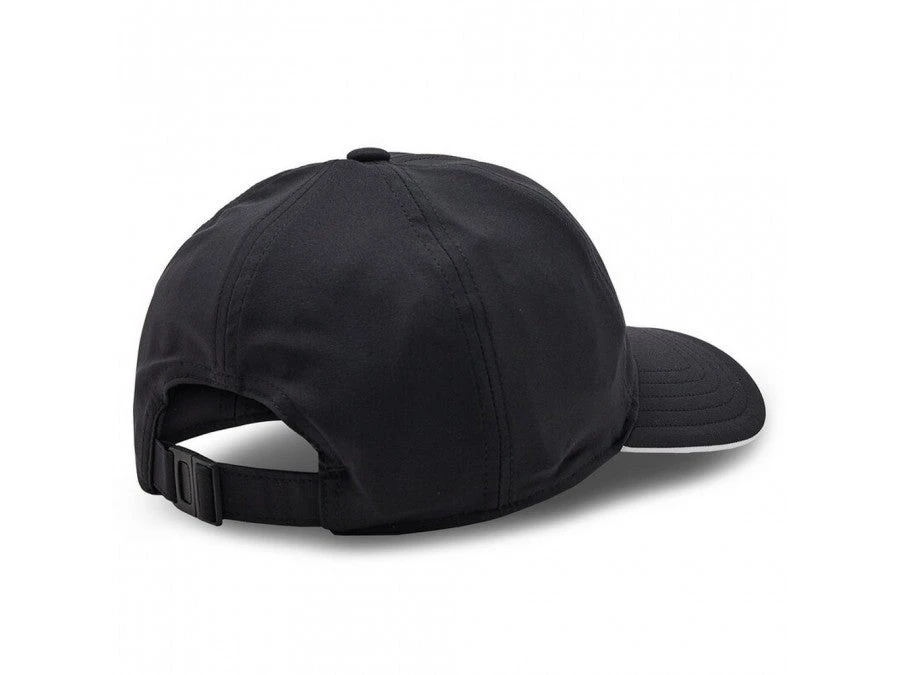Adidas Andy Roddick Cap - Image 2