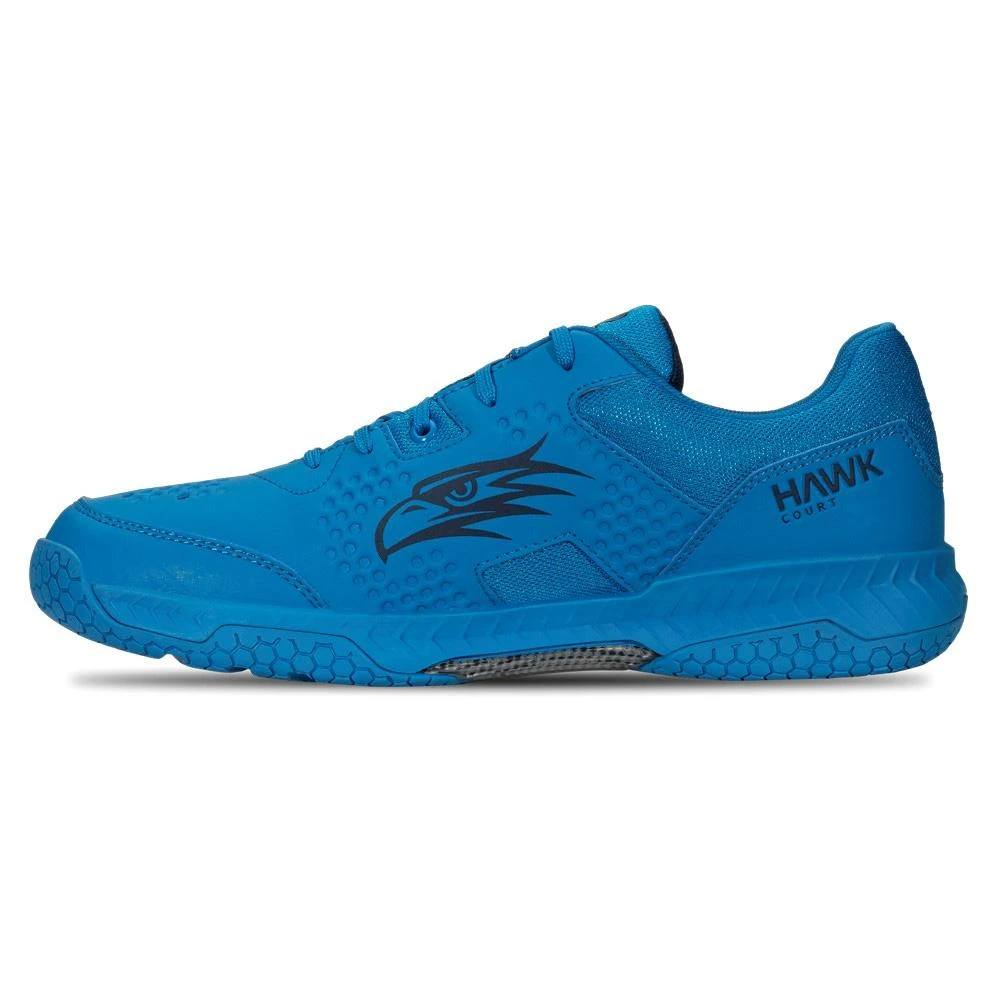 Salming Hawk Court Shoe Men 2022 - Image 2